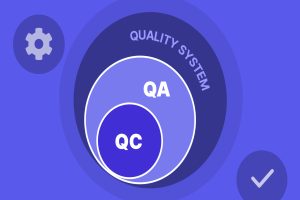 qa qc.png