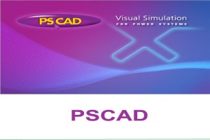 pscad.jpg