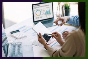 primavera p6 training course.jpg