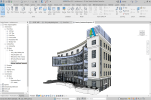 revit.png